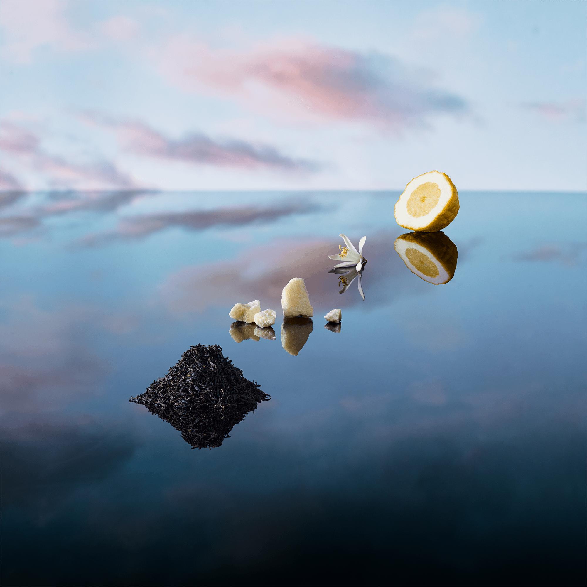 LOUIS VUITTON IMAGINATION 旅行用スプレーリフィル Travel Spray Refill Imagination - Perfumes and Beauty